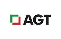 AGT