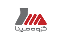 Industrial partner