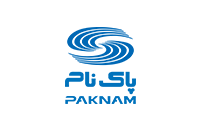 Paknam