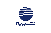 Industrial partner