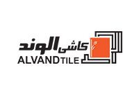 Alvand Tile